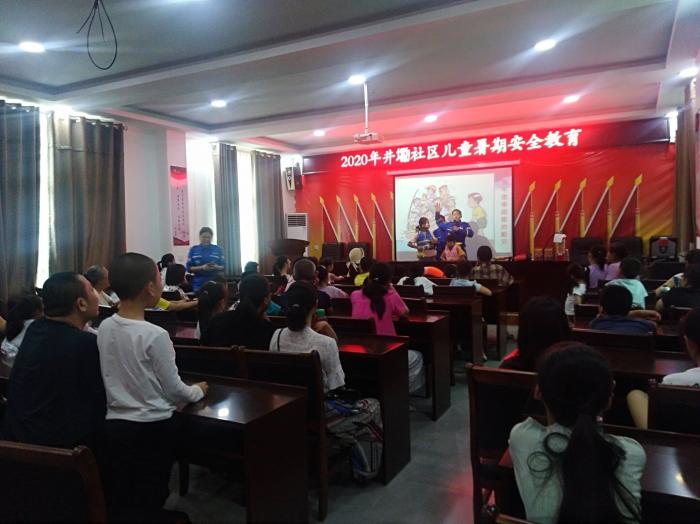 图片1.jpg