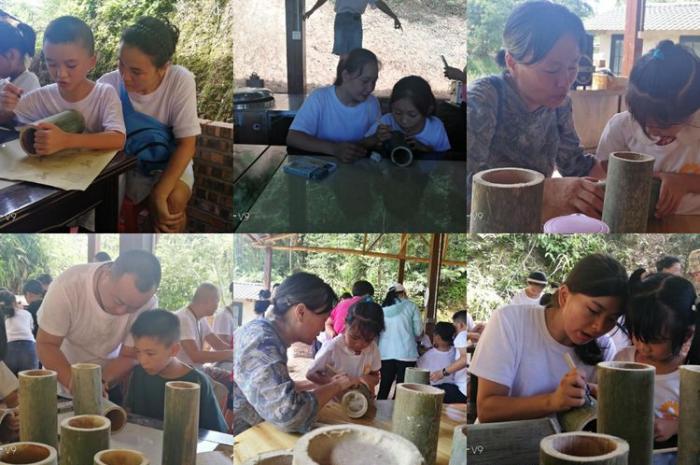 图片7_副本.jpg
