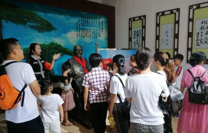 图片13_副本.jpg