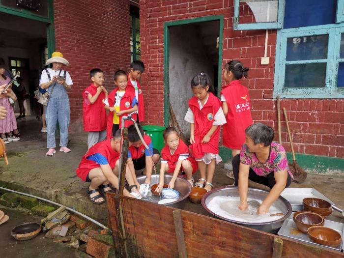 图片2.jpg