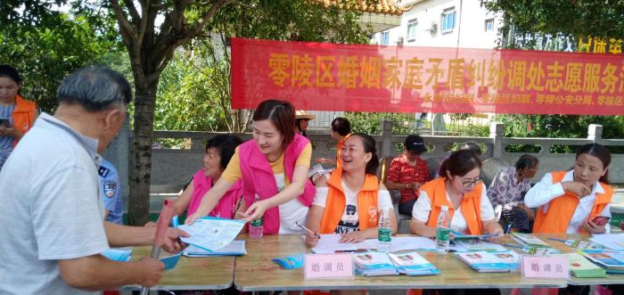 微信图片_20200807171943.jpg