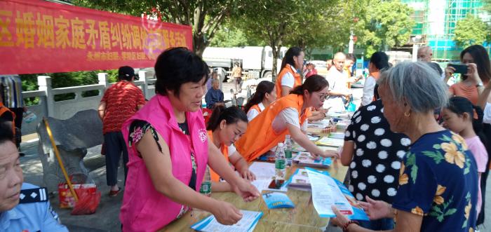 微信图片_20200807171937.jpg