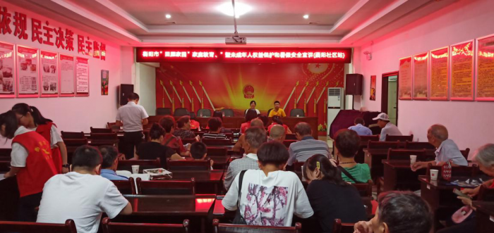 图片1.png