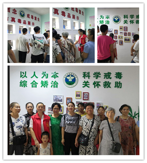 d46345d15a483fd6ffccafc24b99ff8_副本.jpg