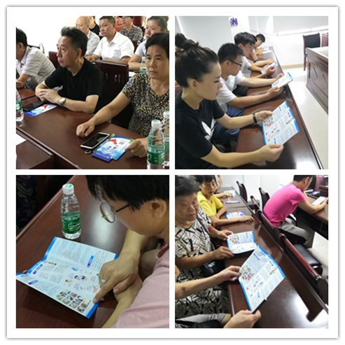 3cdc5f9809bf96a89cc816383f9bbf2_副本.jpg