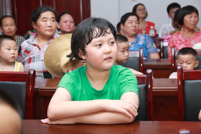 微信图片_20200811151955.jpg