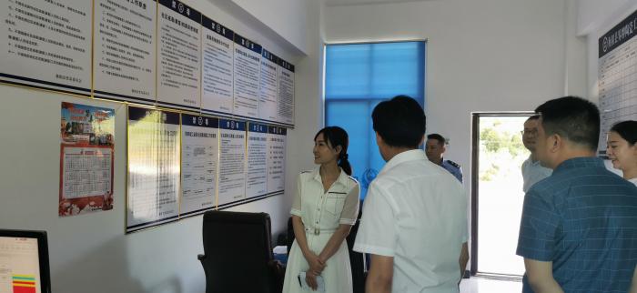 微信图片_20200811124128.jpg