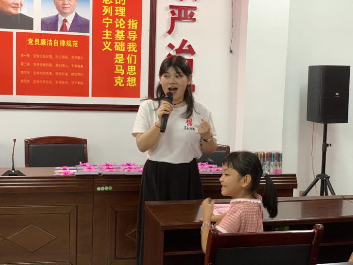 微信图片_20200811151920.jpg