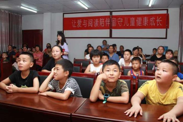 微信图片_20200811151945.jpg