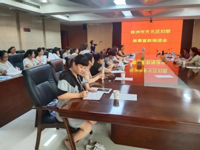 微信图片_20200812170144.jpg