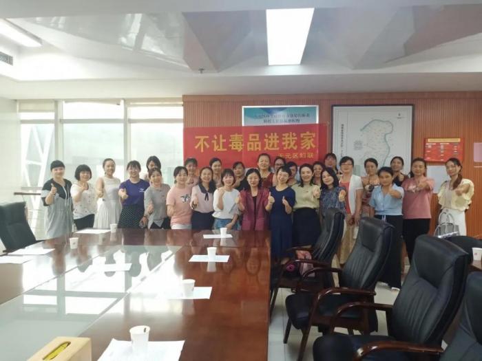 微信图片_20200812165556.jpg