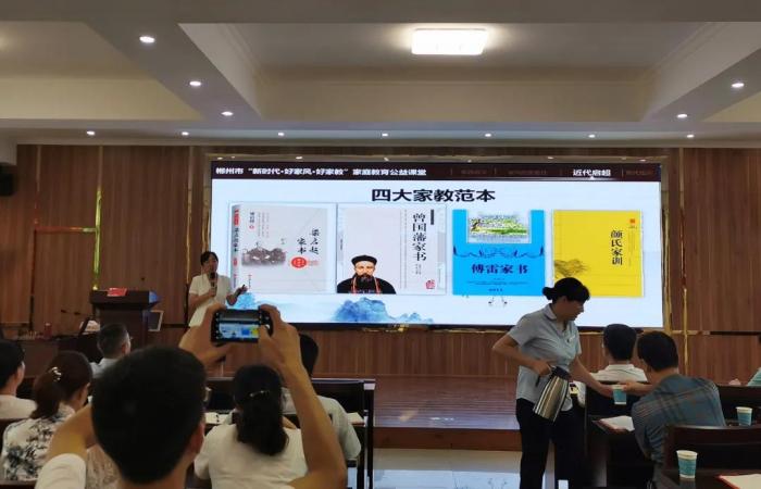 微信图片_20200813162527.jpg