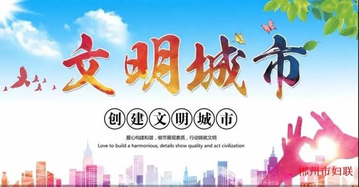 微信图片_20200813155443.jpg