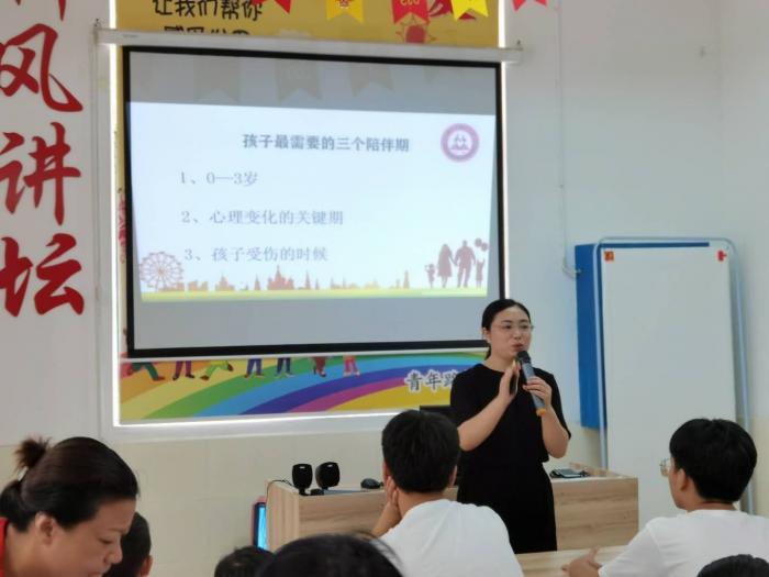 微信图片_202008171617253.jpg