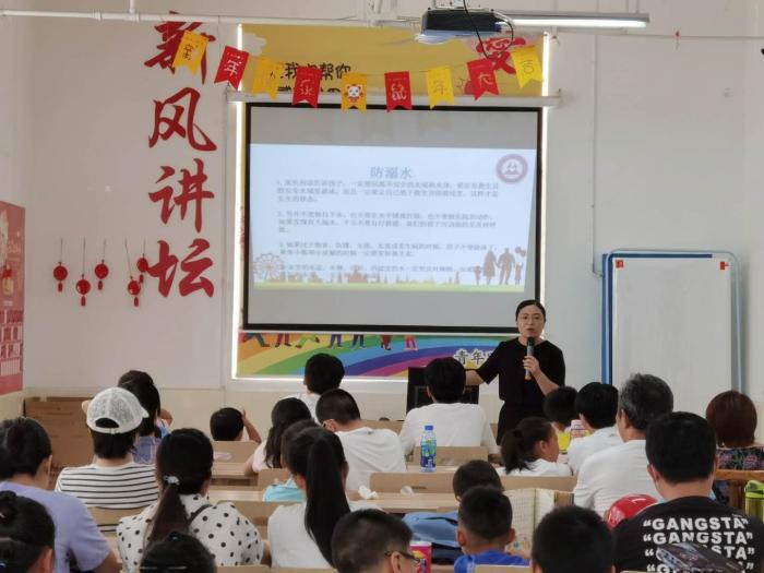 微信图片_202008171617256.jpg