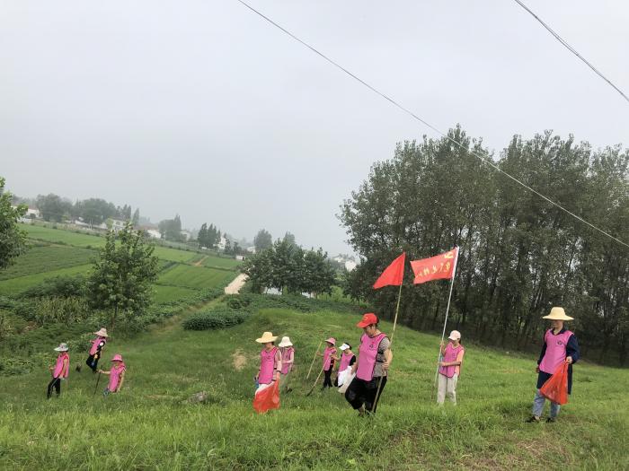 微信图片_202008060849532.jpg