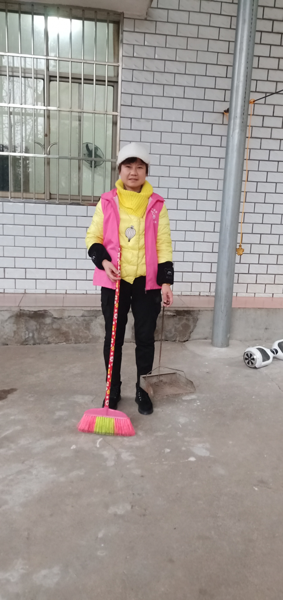 图片6.png