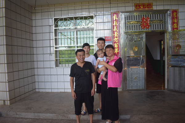 图片7.png