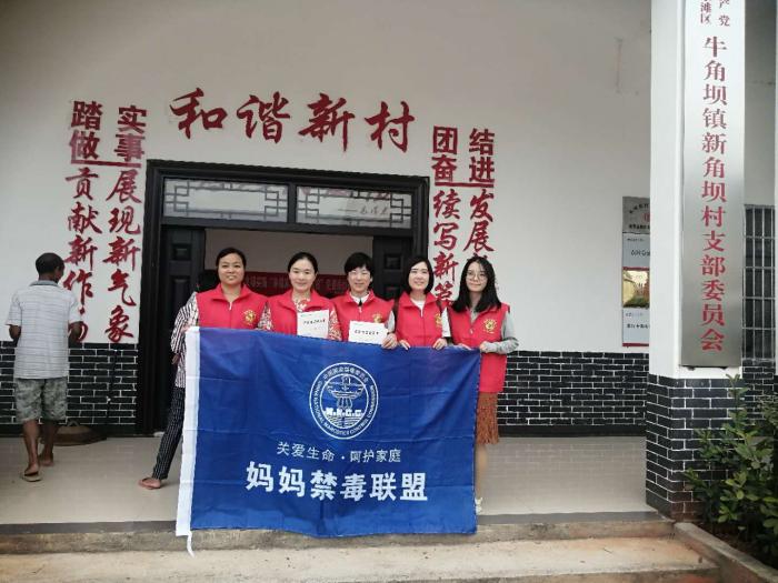 微信图片_20200826100915.jpg