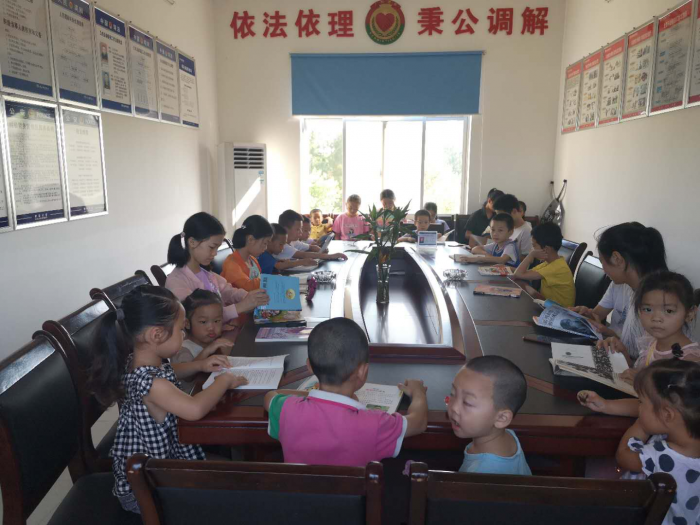 图片5.png