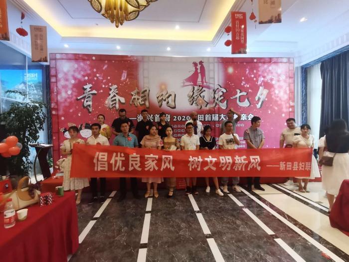 微信图片_20200826153438.jpg
