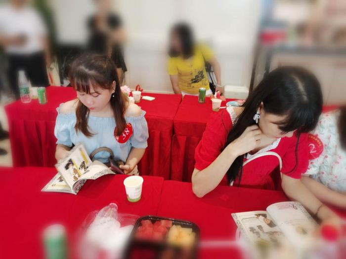 微信图片_20200826153307.jpg