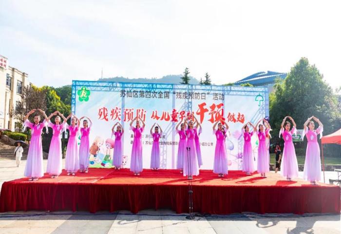 微信图片_20200824185600_副本.jpg