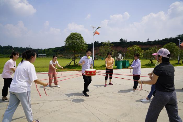 微信图片_202009011551594.jpg