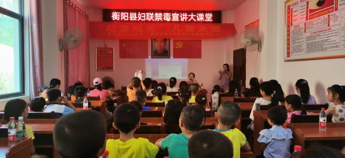 微信图片_20200902111709.jpg