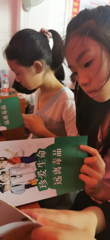微信图片_20200902111733.jpg