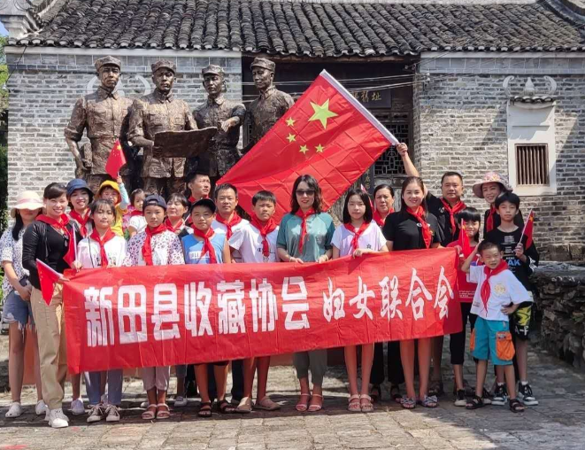 微信图片_20200903173235.png