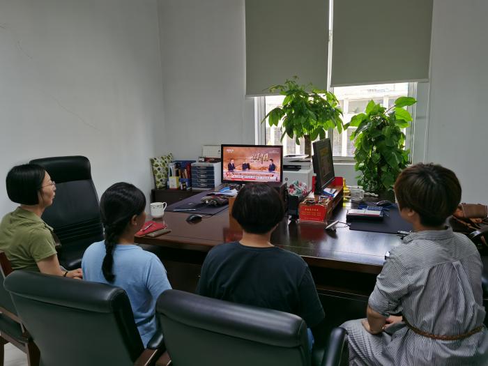 微信图片_20200903104118.jpg