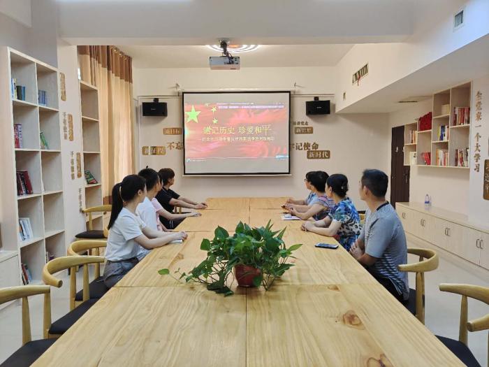 微信图片_20200904094257.jpg