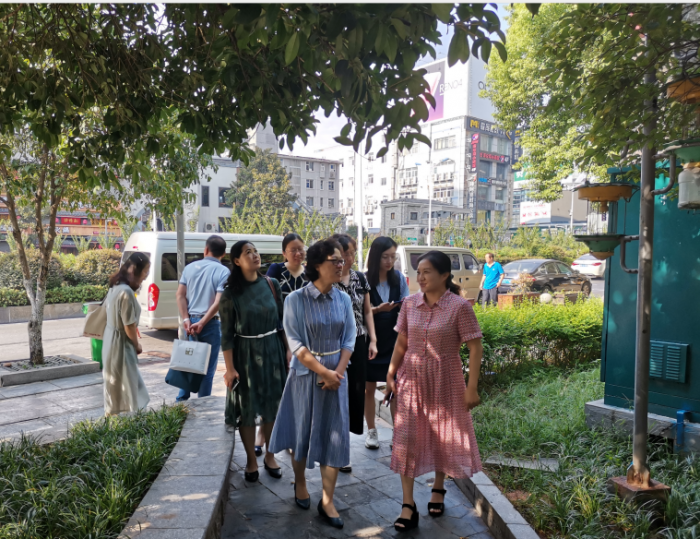 微信图片_20200904162553.png