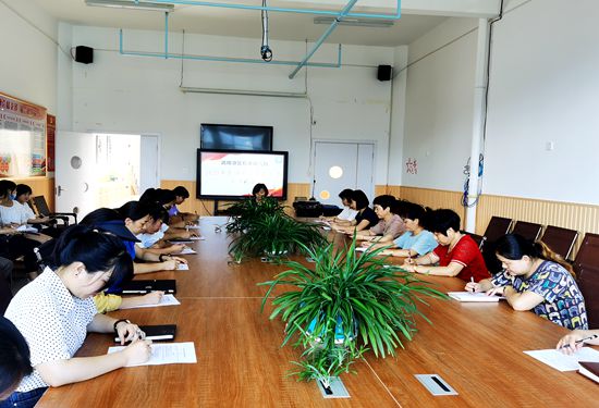 微信图片_20200906155708_副本.jpg