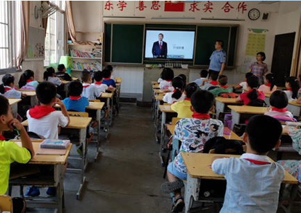 QQ截图20200907102256.png