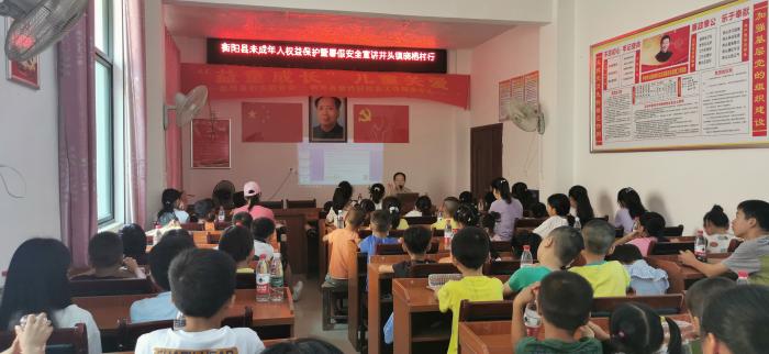 微信图片_20200907100014.jpg
