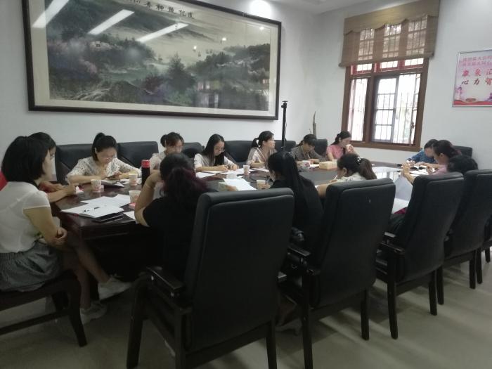 微信图片_202009071552363.jpg