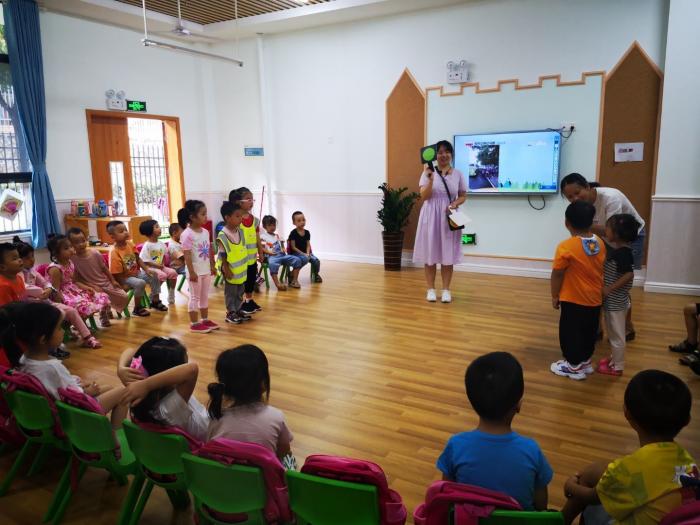 QQ图片20200908100344.jpg
