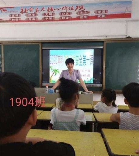 msgimg.jpeg