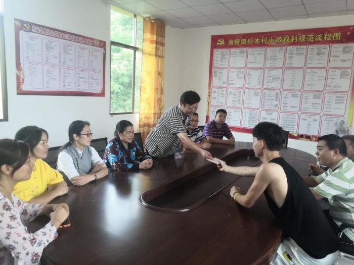 微信图片3.jpg