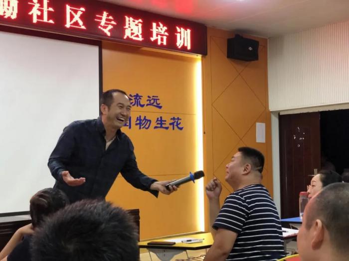 微信图片_20200908082356.jpg