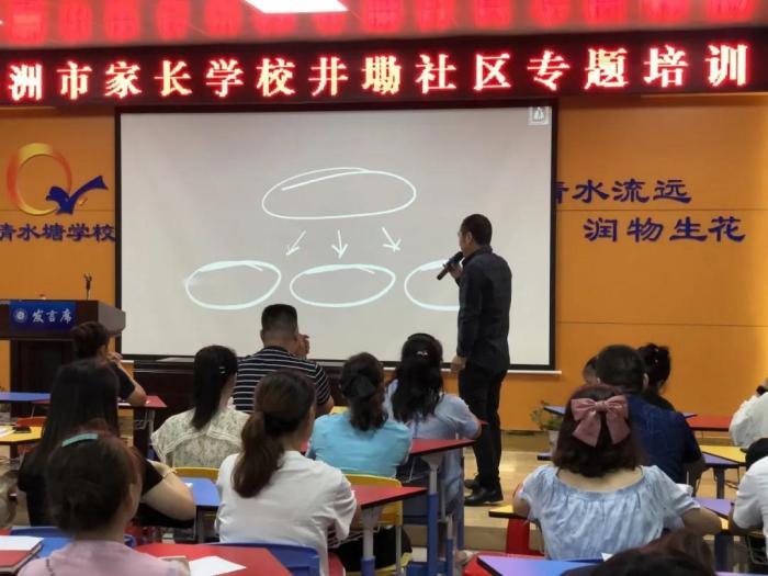 微信图片_20200908082400.jpg