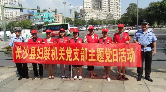QQ截图20200908091428.jpg