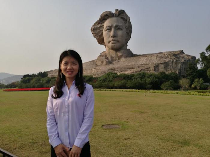 10桂东县裕丰生态农业科技发展有限公司董事长何婷婷.jpg