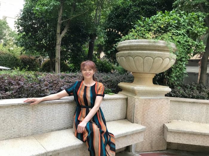 8永州市冷水滩区妇女群众程红英.jpg