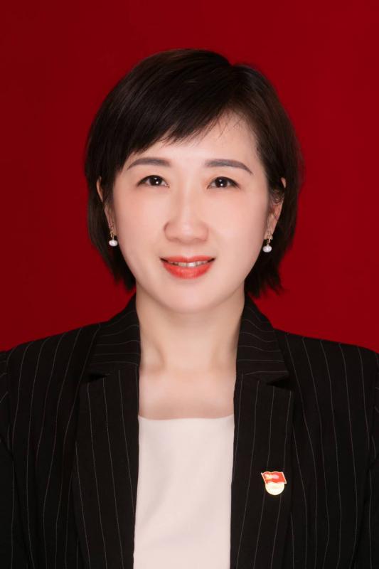6湖南省永州市中心医院工会、妇委会主任蒋玲俐.jpg