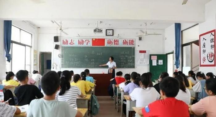 微信图片_20200911101312_副本.jpg