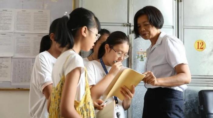 微信图片_20200911101341_副本.jpg