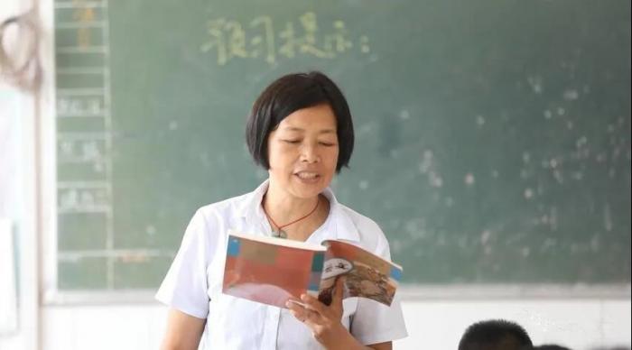 微信图片_20200911101359_副本.jpg
